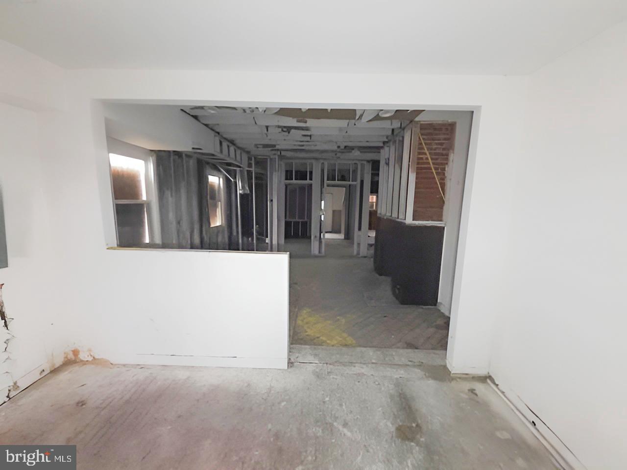 WALBROOK - Residential