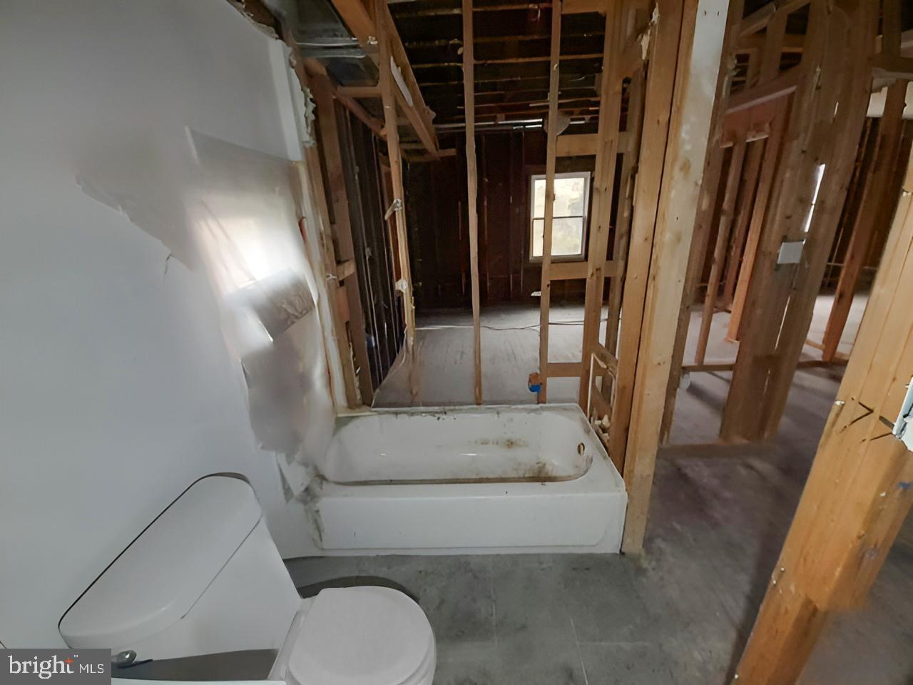 WALBROOK - Residential