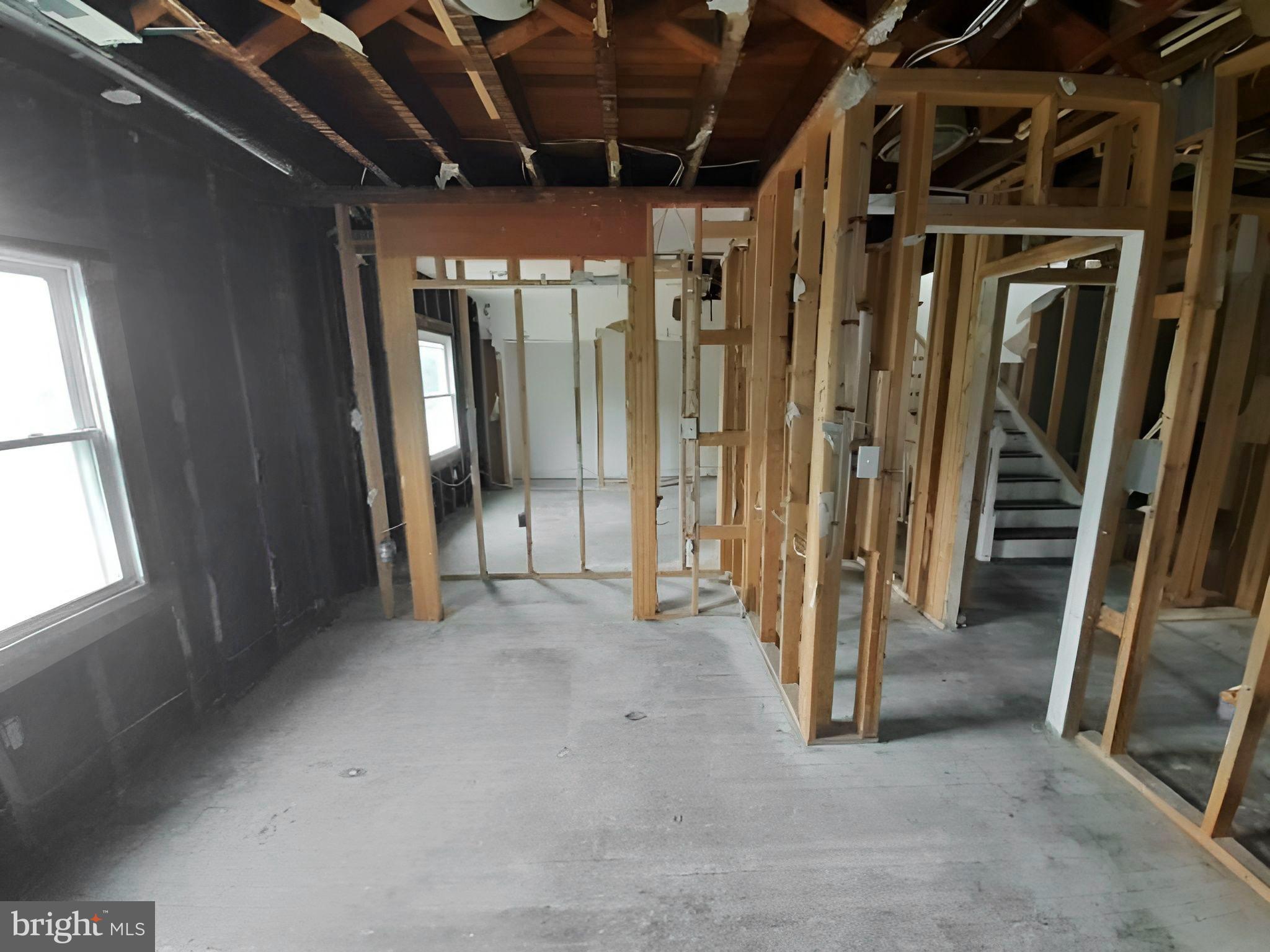 WALBROOK - Residential