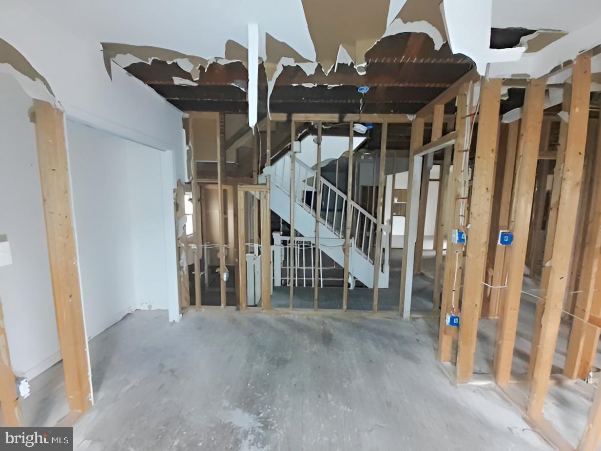 WALBROOK - Residential