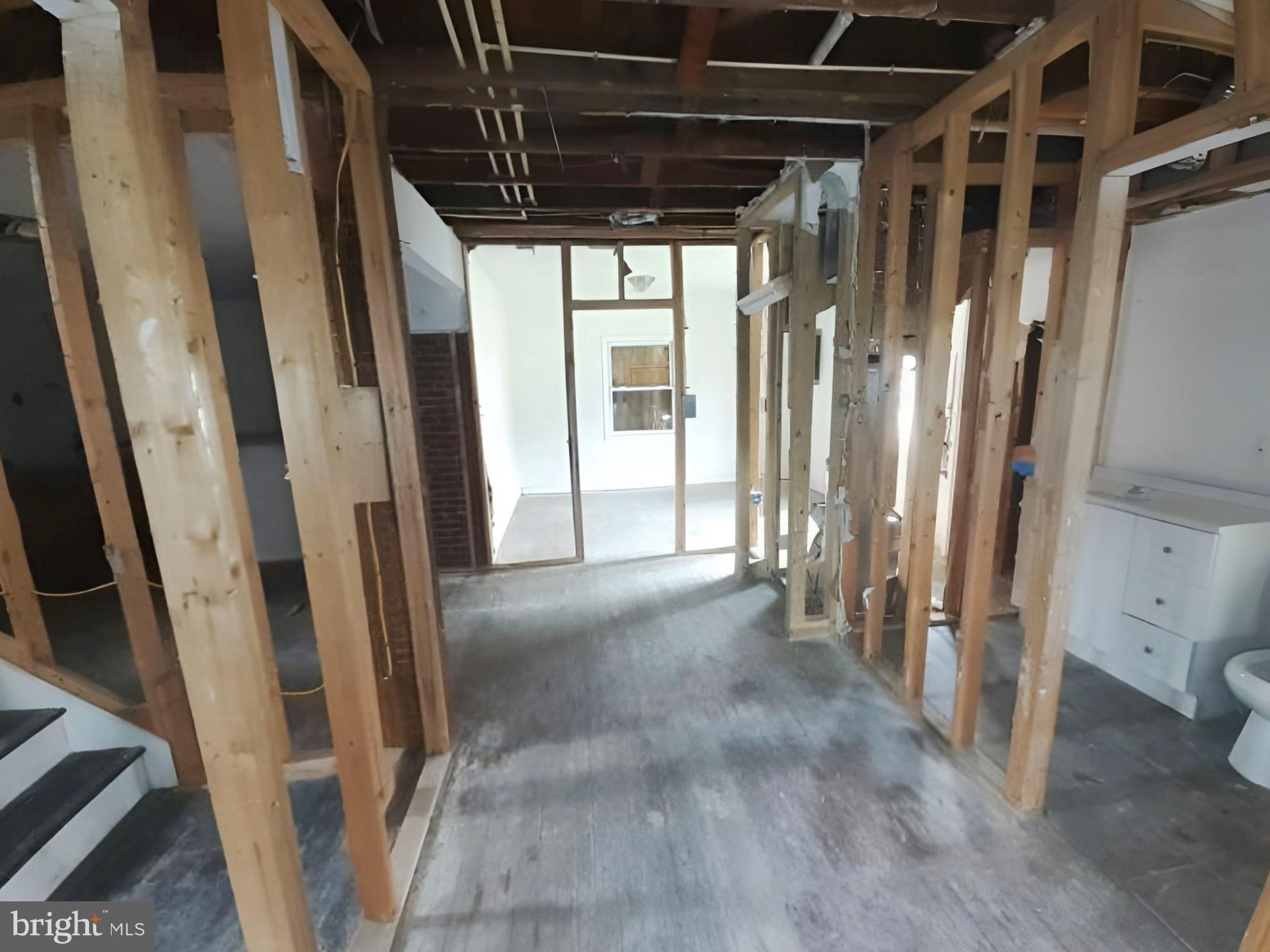 WALBROOK - Residential