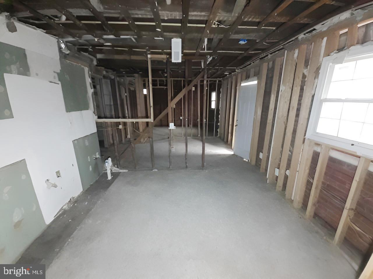 WALBROOK - Residential