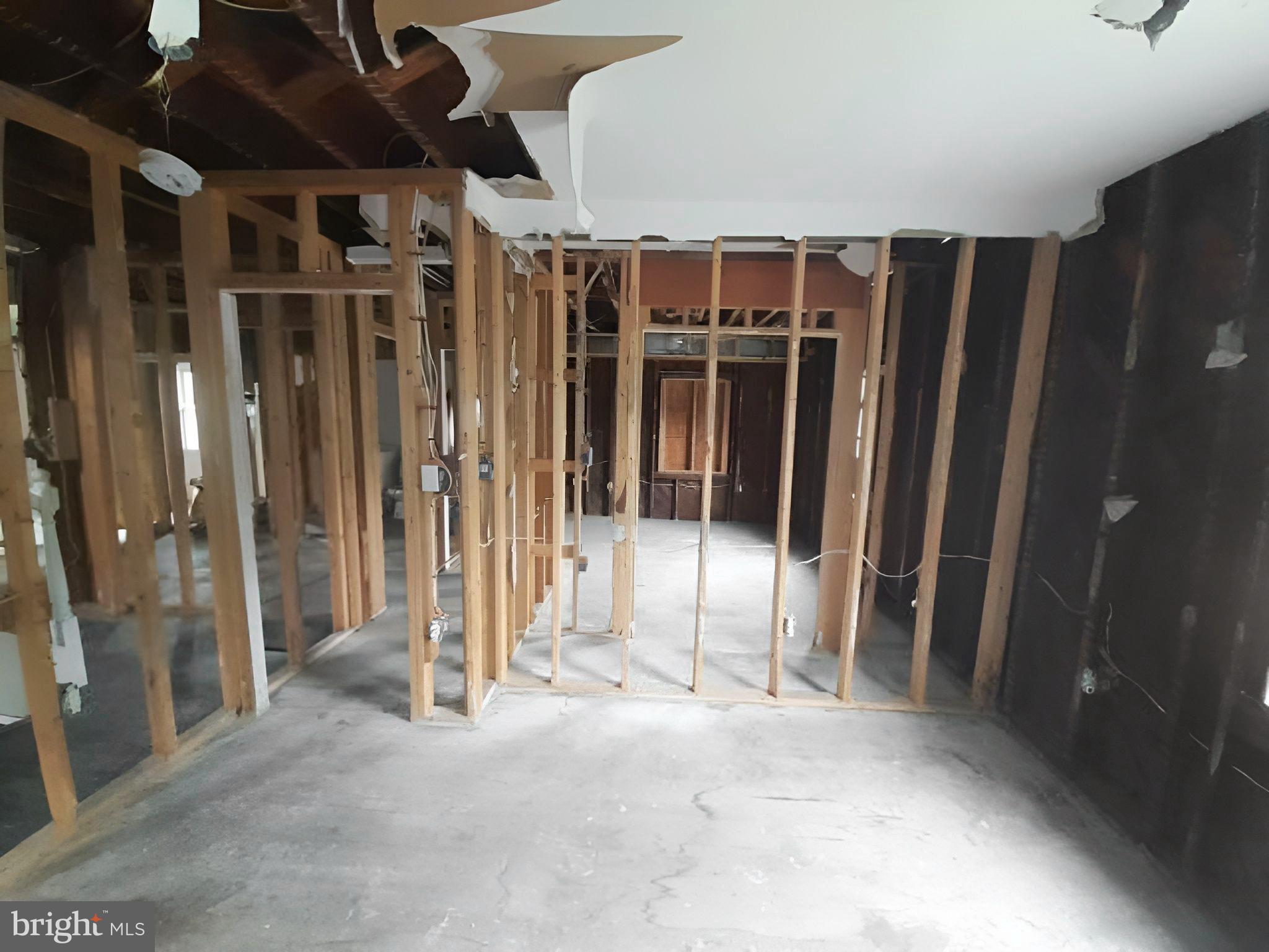 WALBROOK - Residential