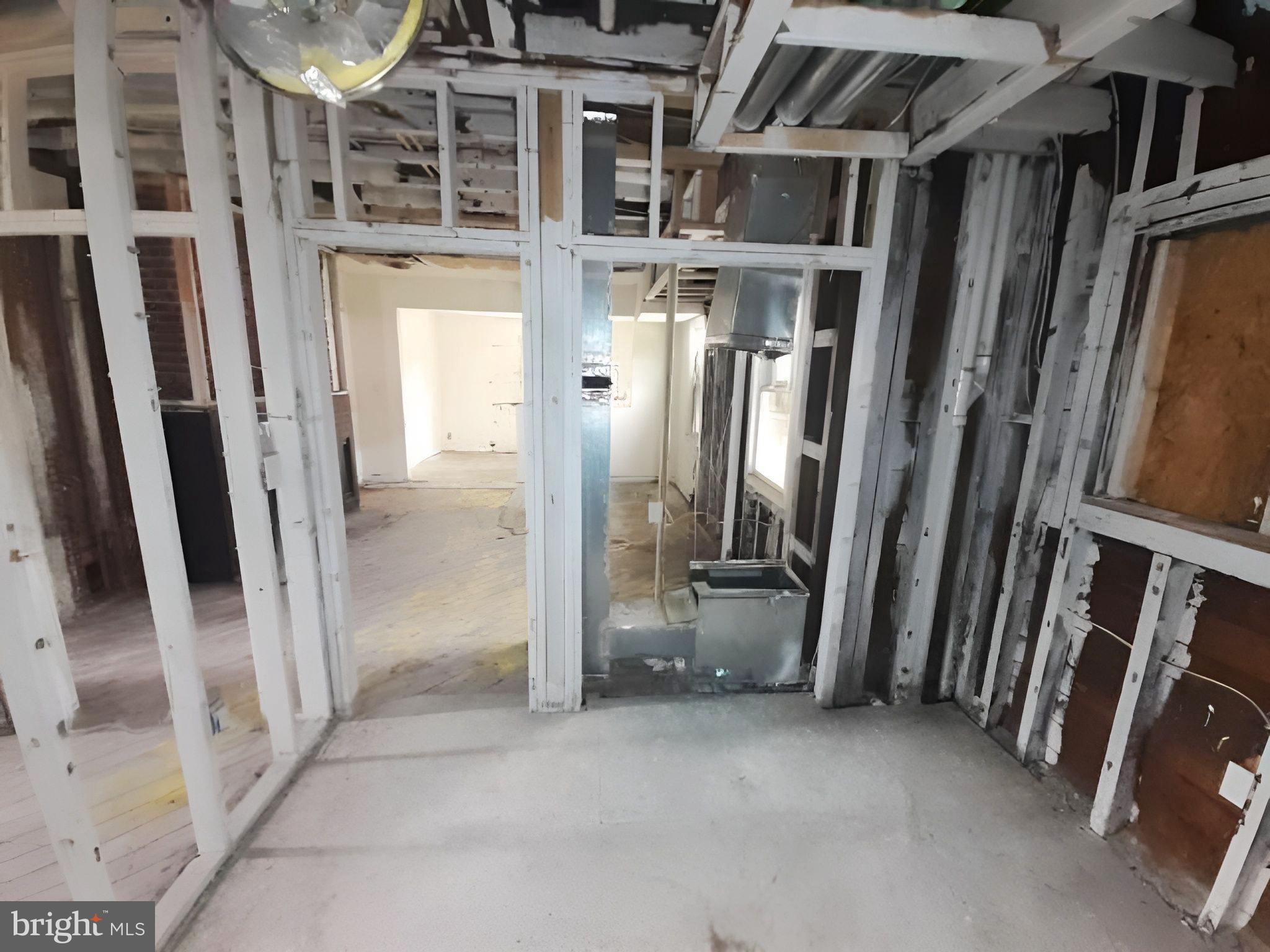 WALBROOK - Residential