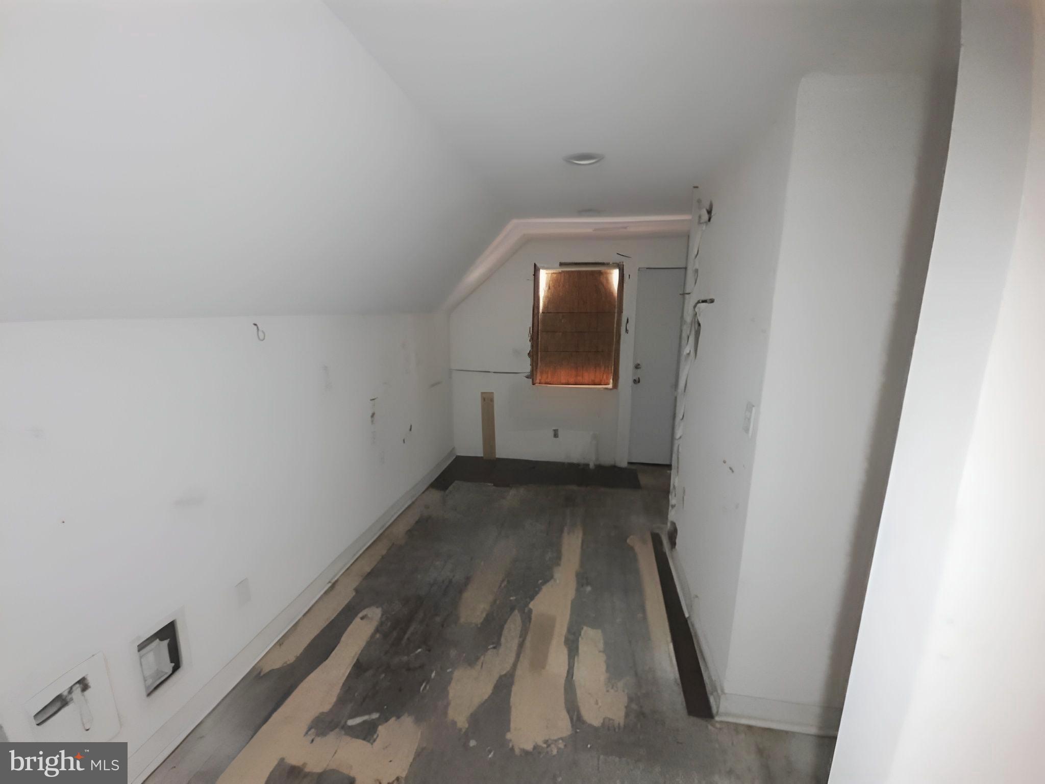 WALBROOK - Residential