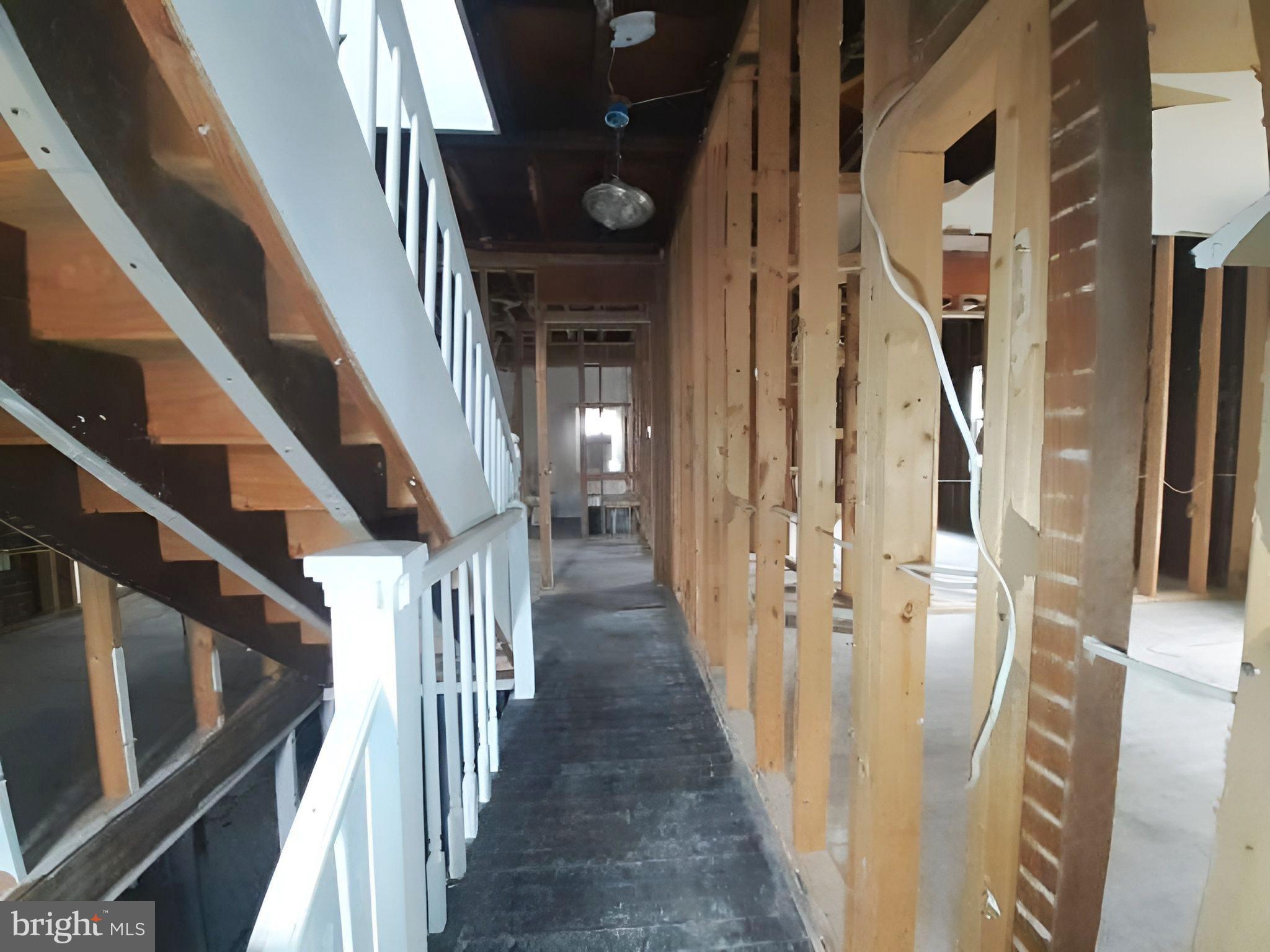 WALBROOK - Residential