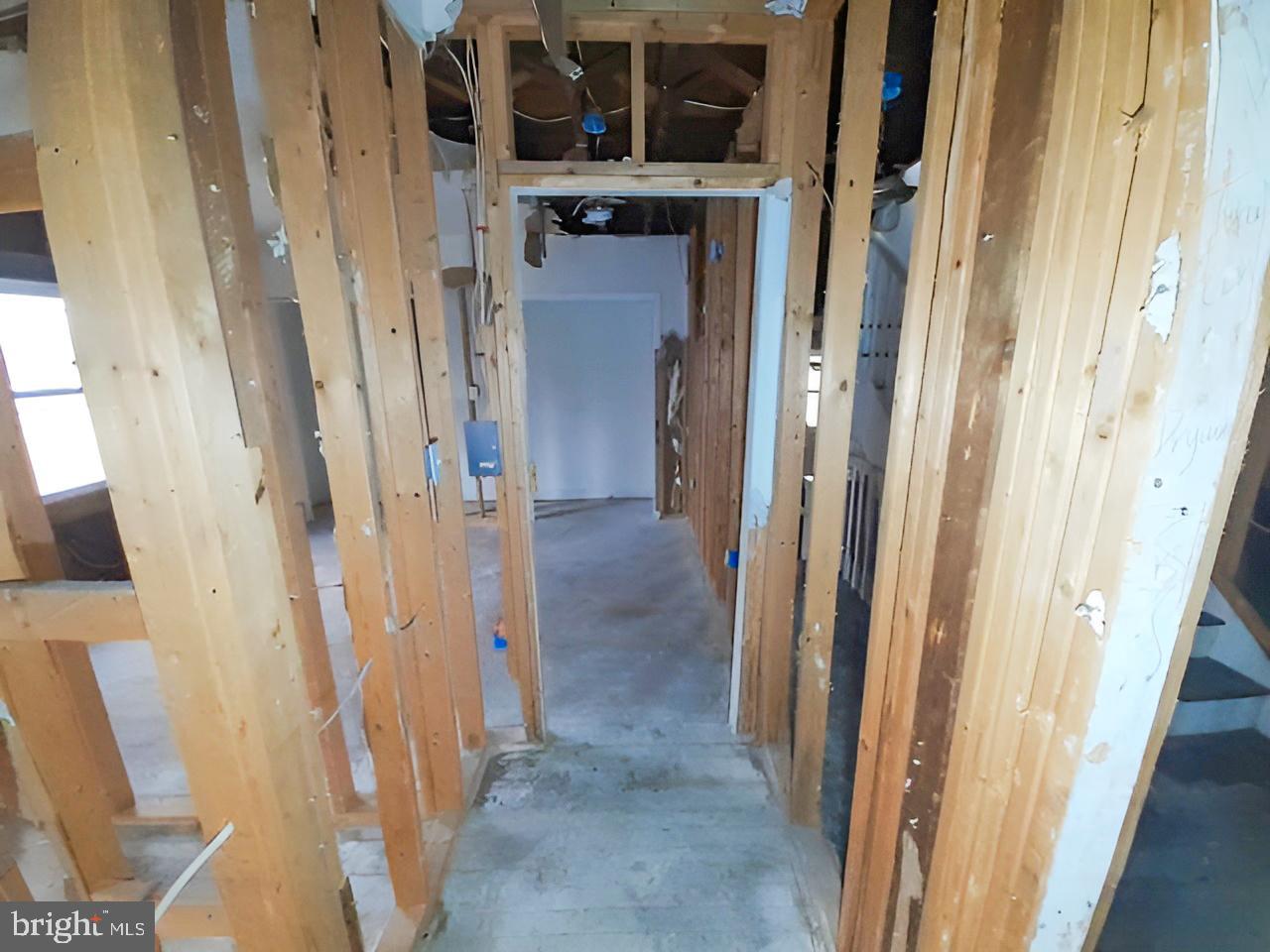 WALBROOK - Residential