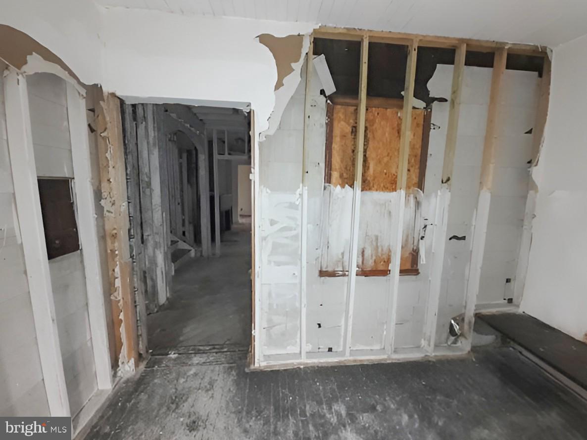 WALBROOK - Residential