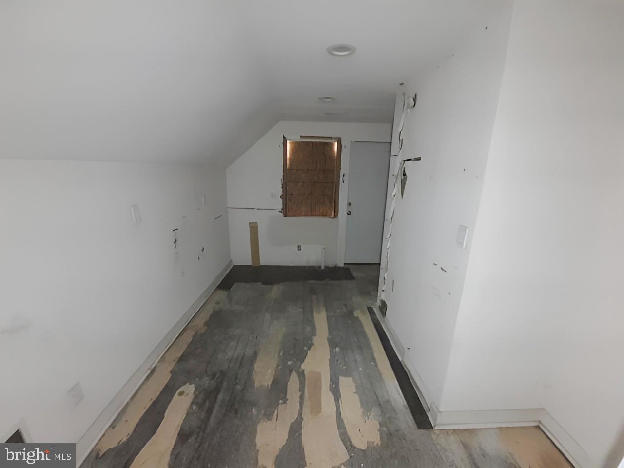 WALBROOK - Residential