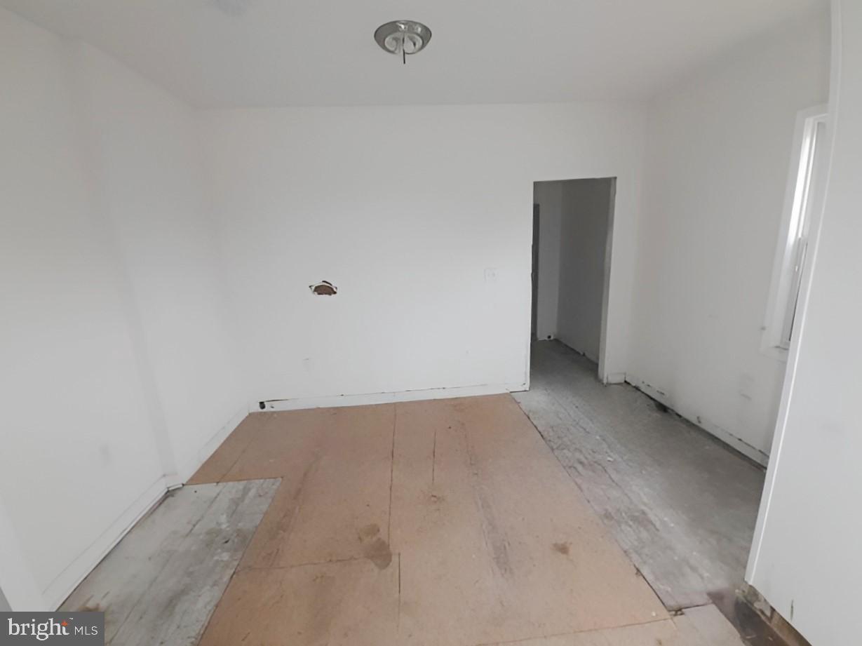 WALBROOK - Residential