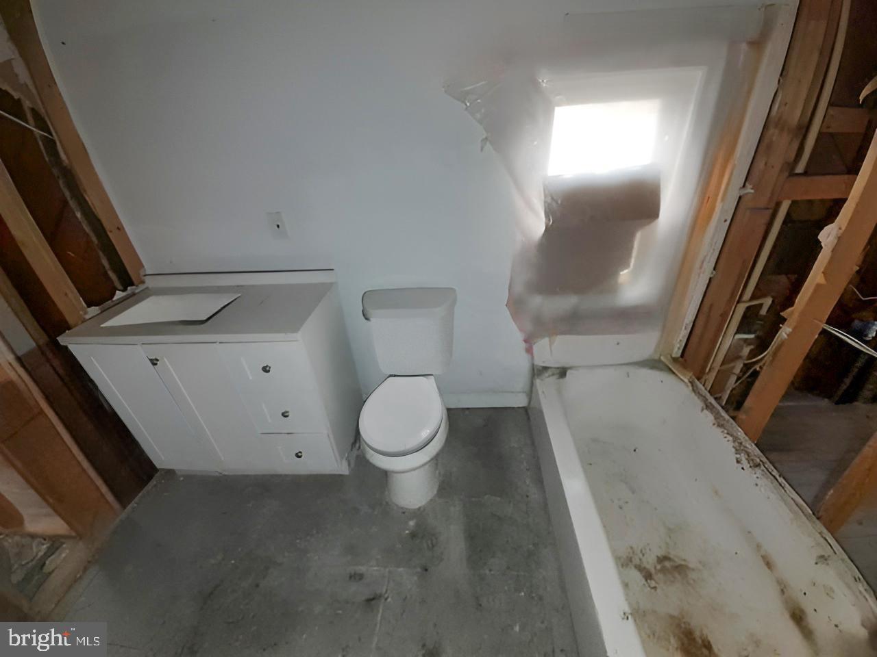 WALBROOK - Residential