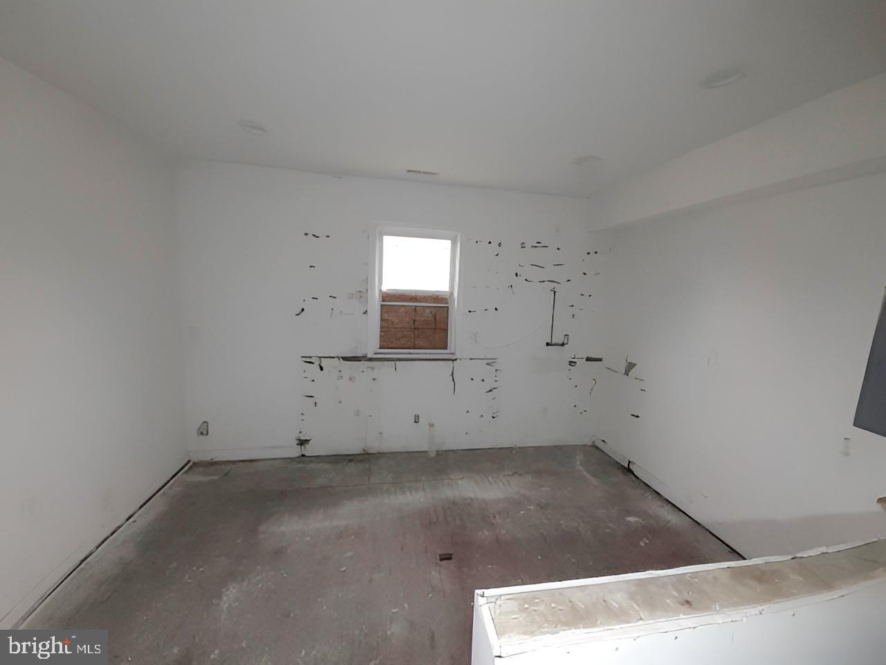 WALBROOK - Residential