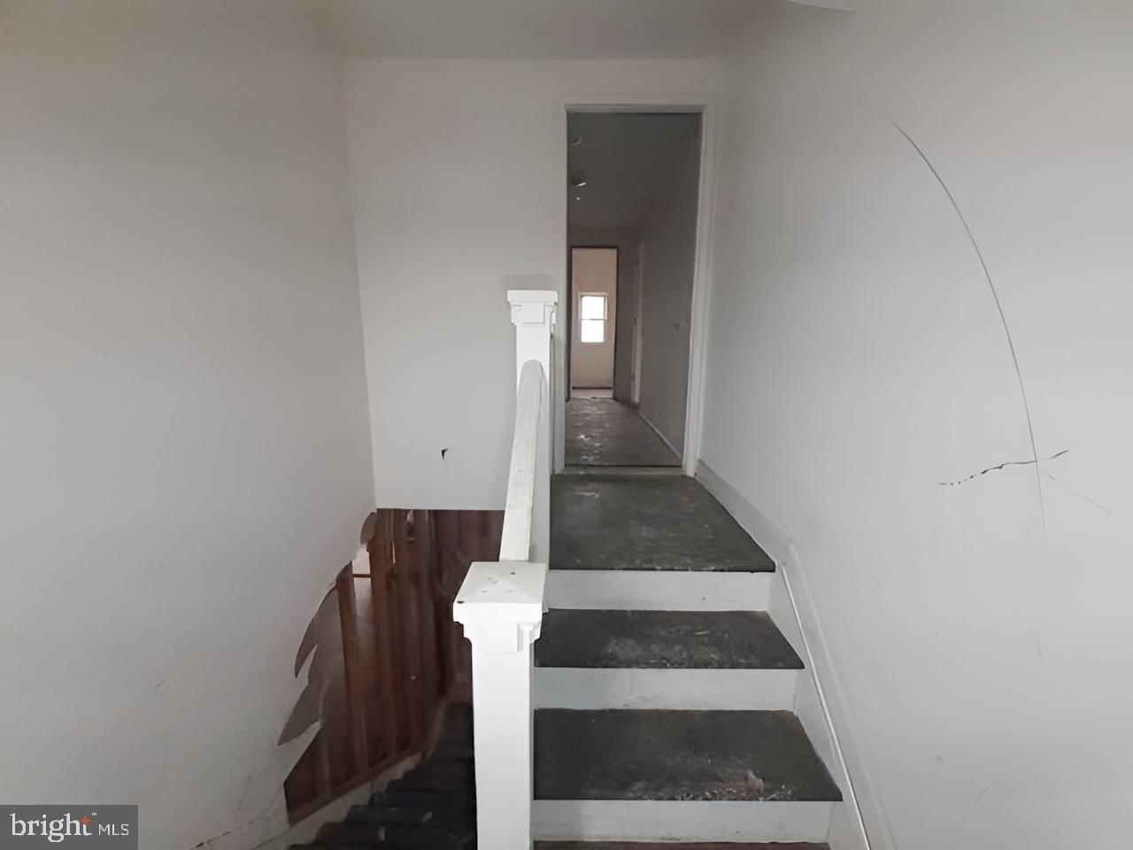 WALBROOK - Residential