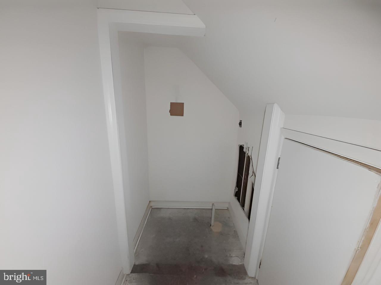 WALBROOK - Residential