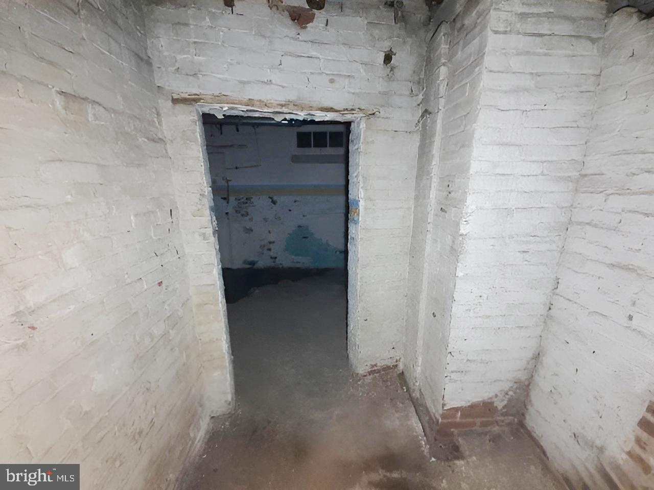 WALBROOK - Residential