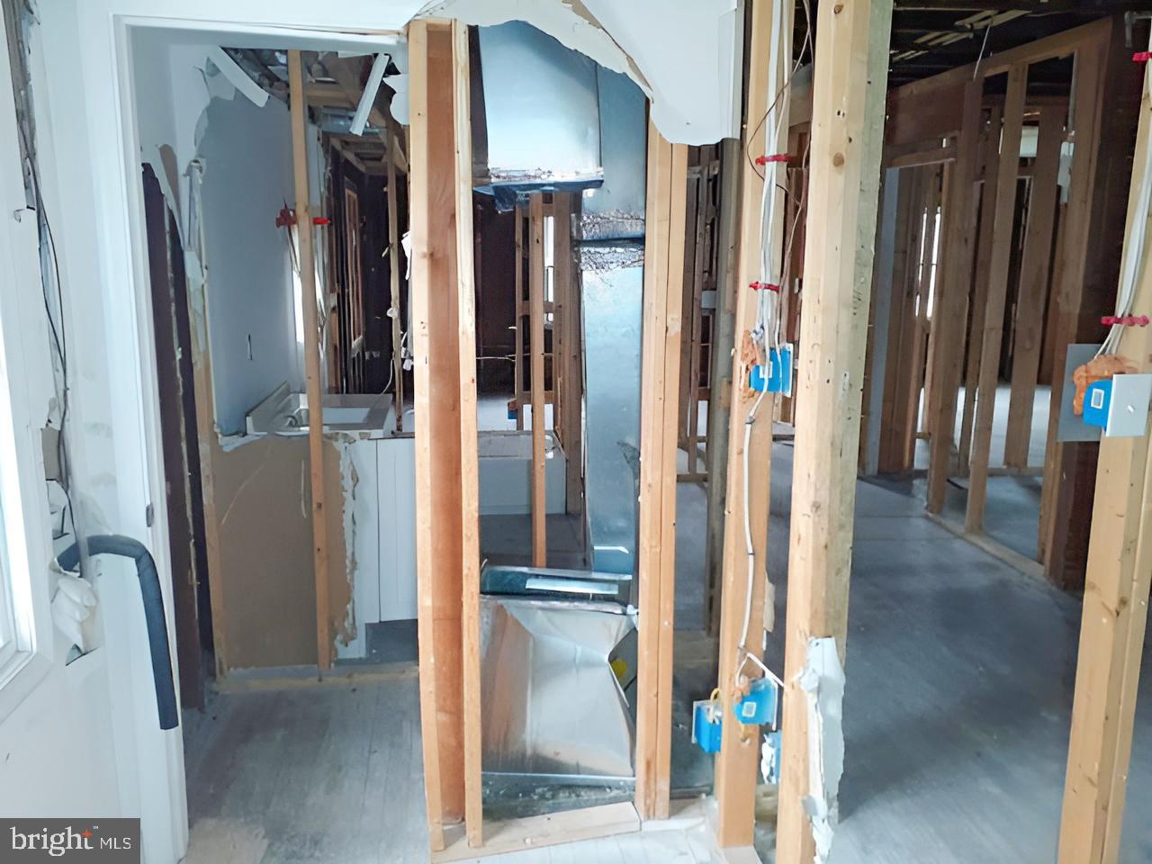 WALBROOK - Residential