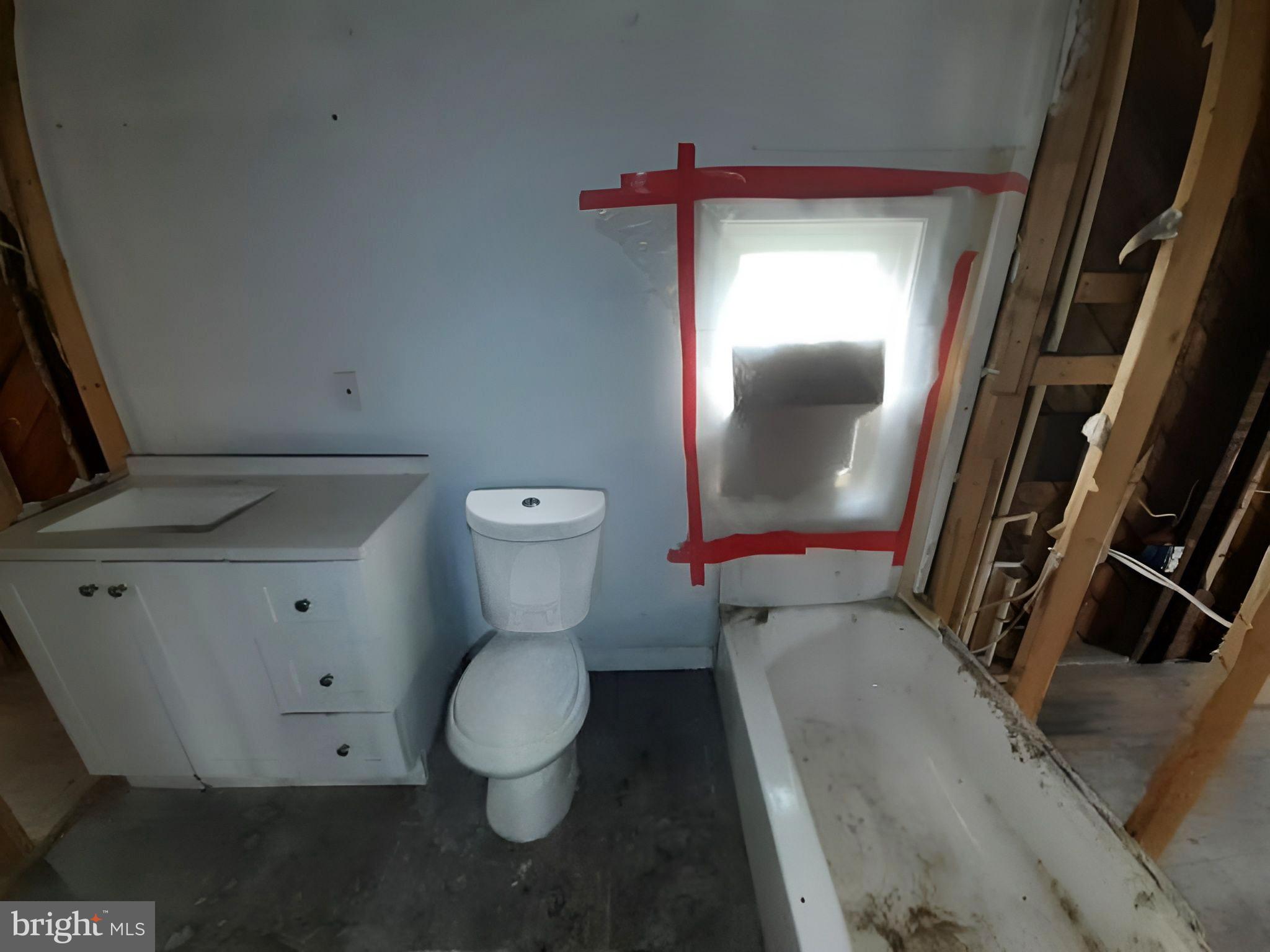 WALBROOK - Residential