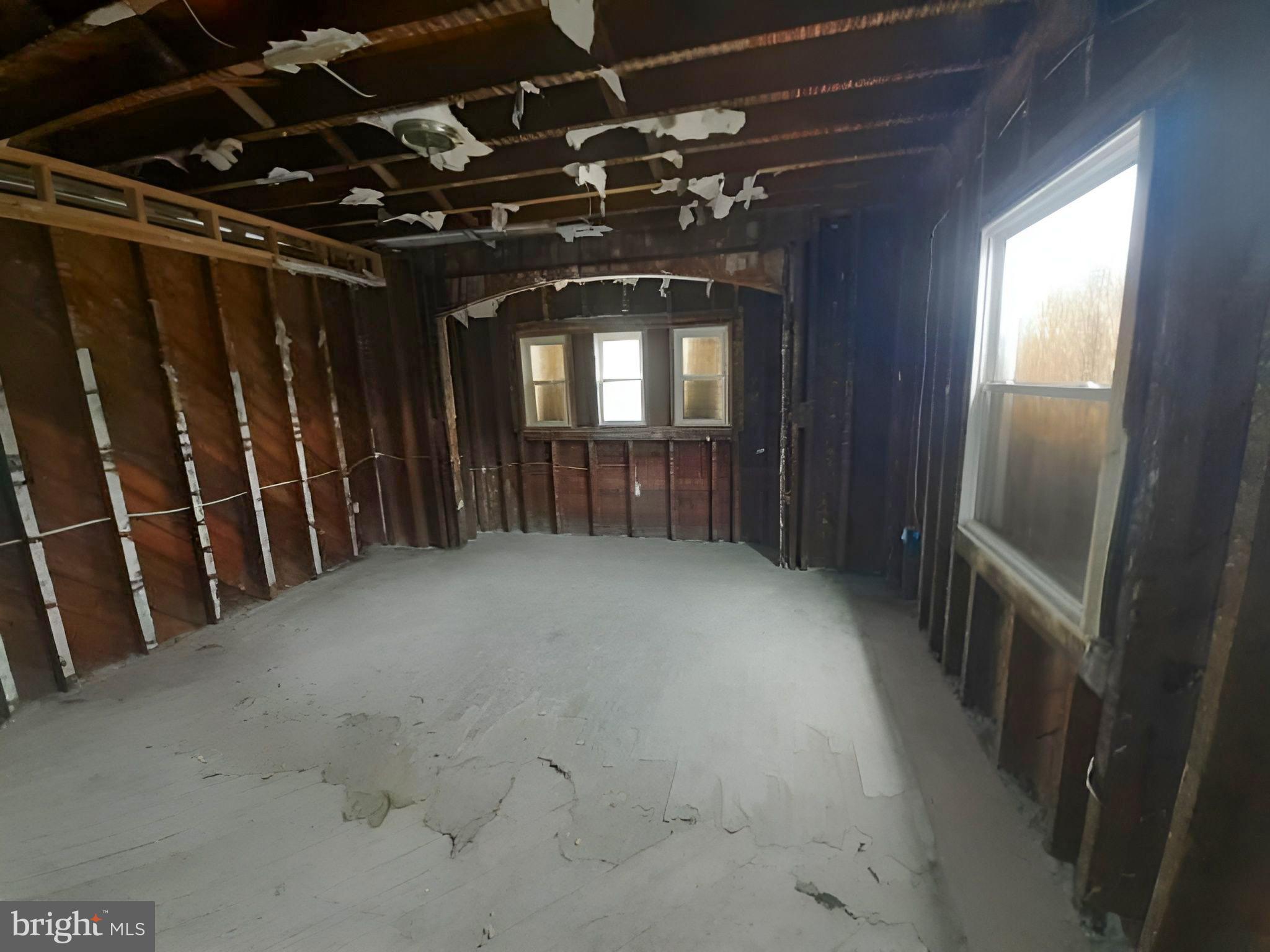 WALBROOK - Residential