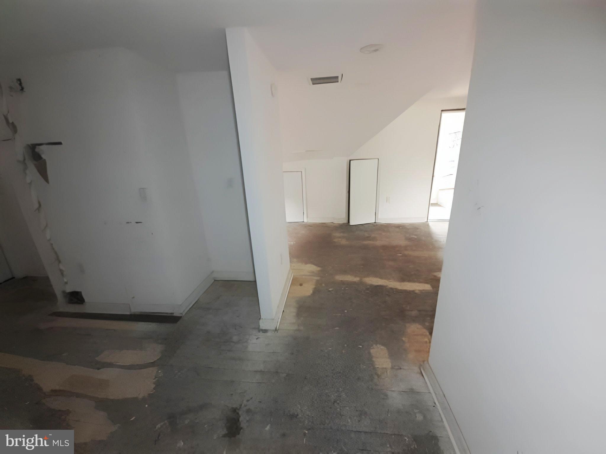 WALBROOK - Residential