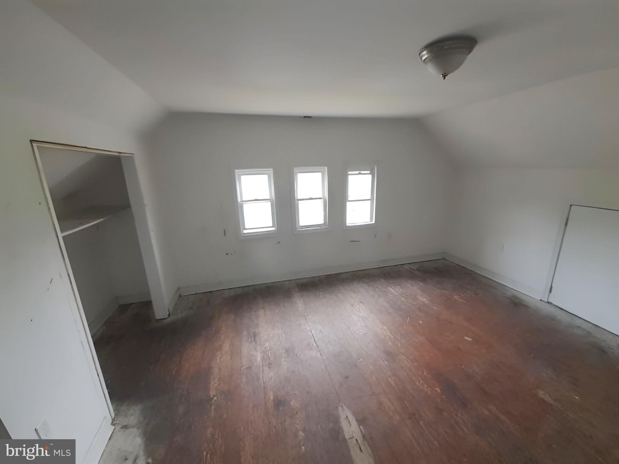 WALBROOK - Residential