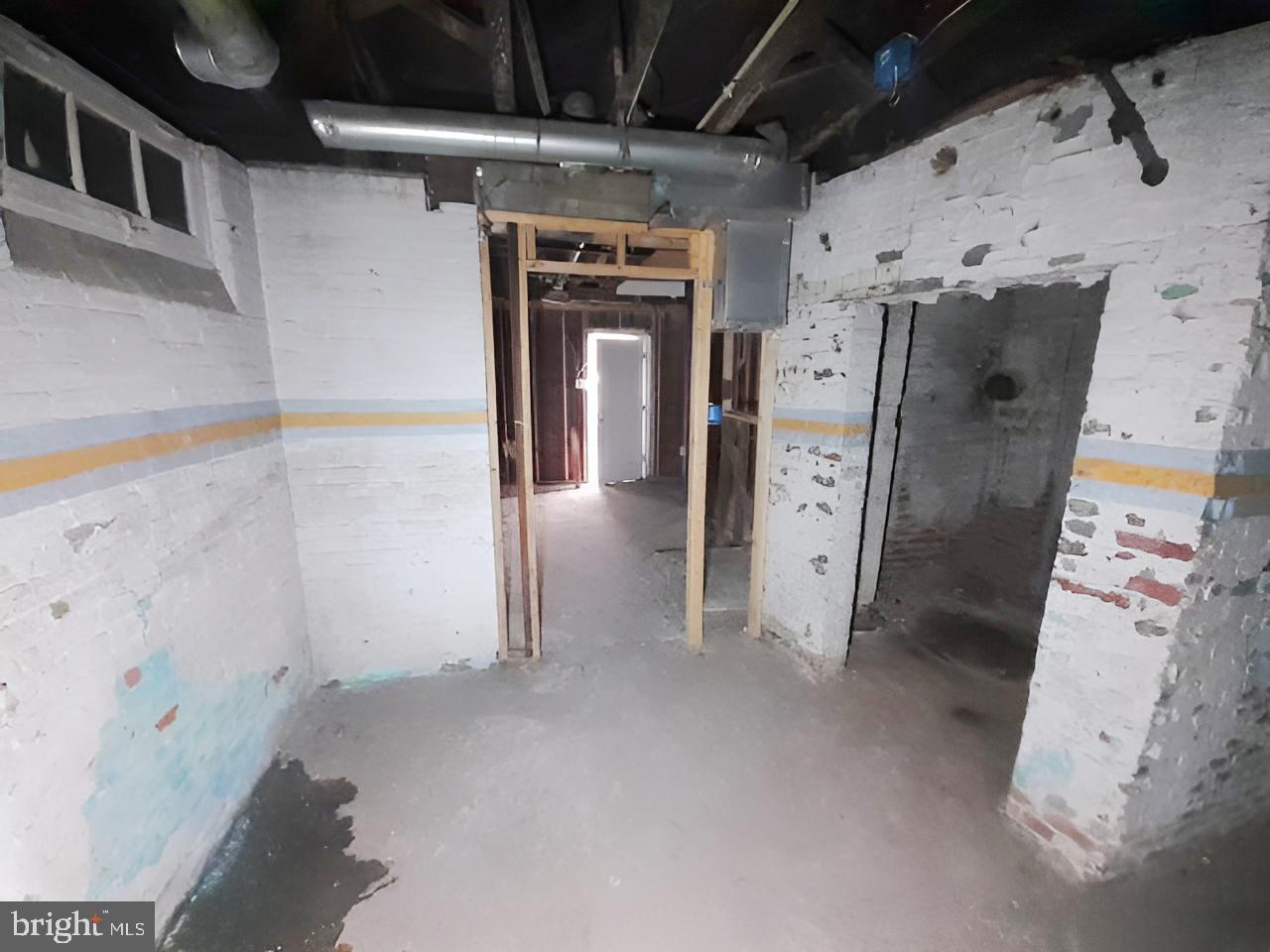 WALBROOK - Residential