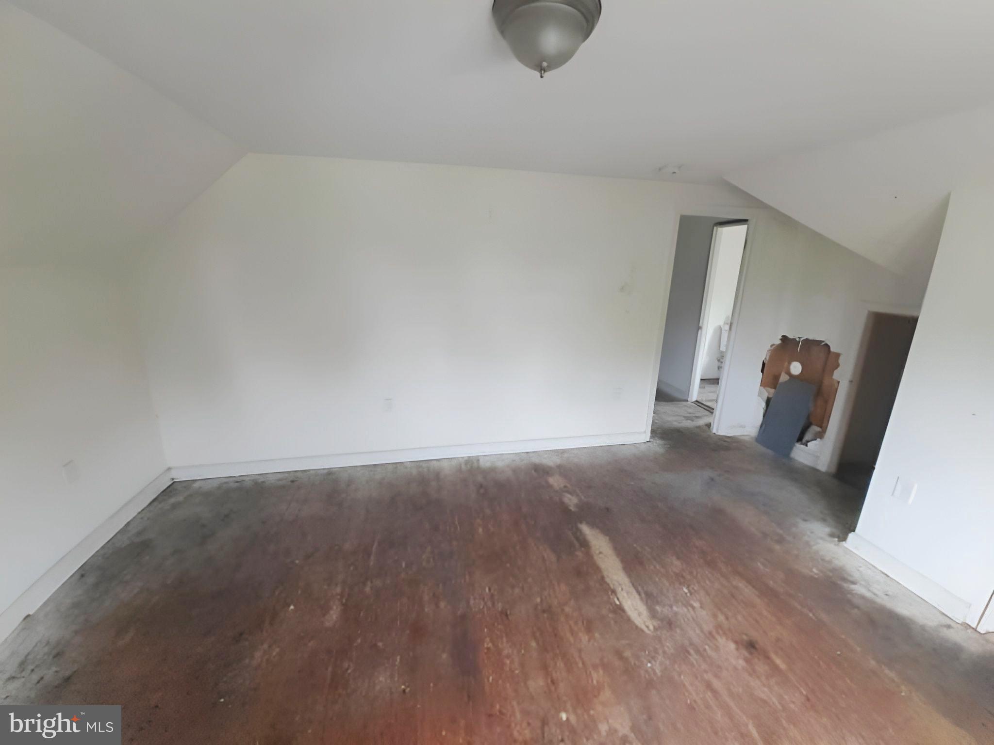 WALBROOK - Residential