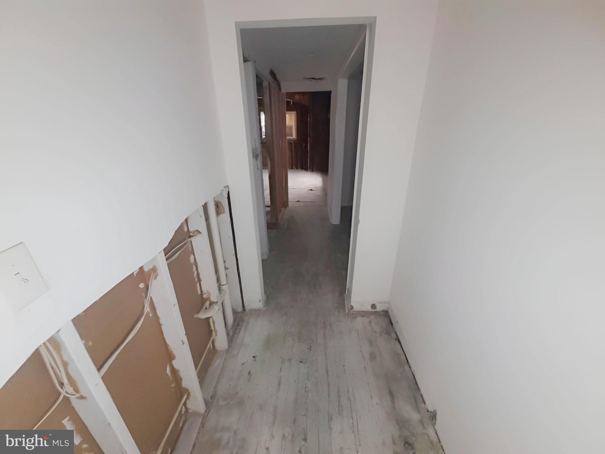 WALBROOK - Residential