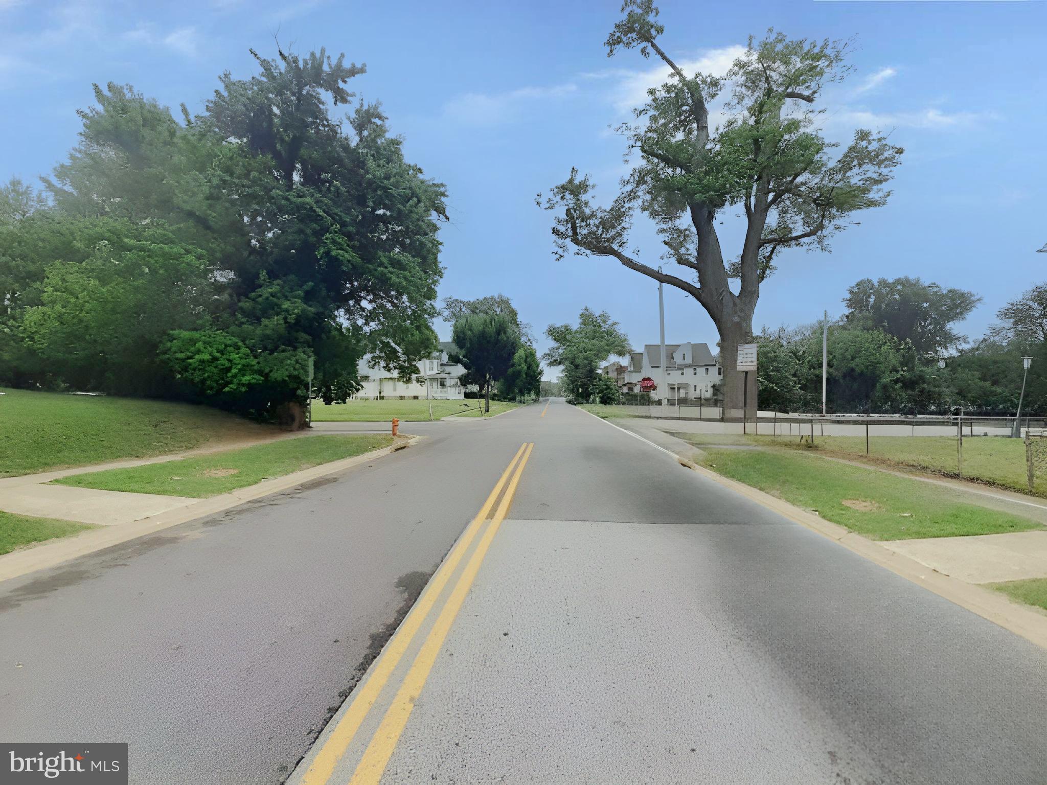 WALBROOK - Residential