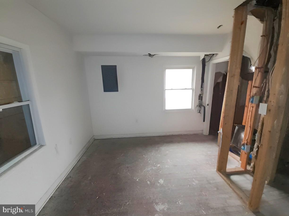 WALBROOK - Residential