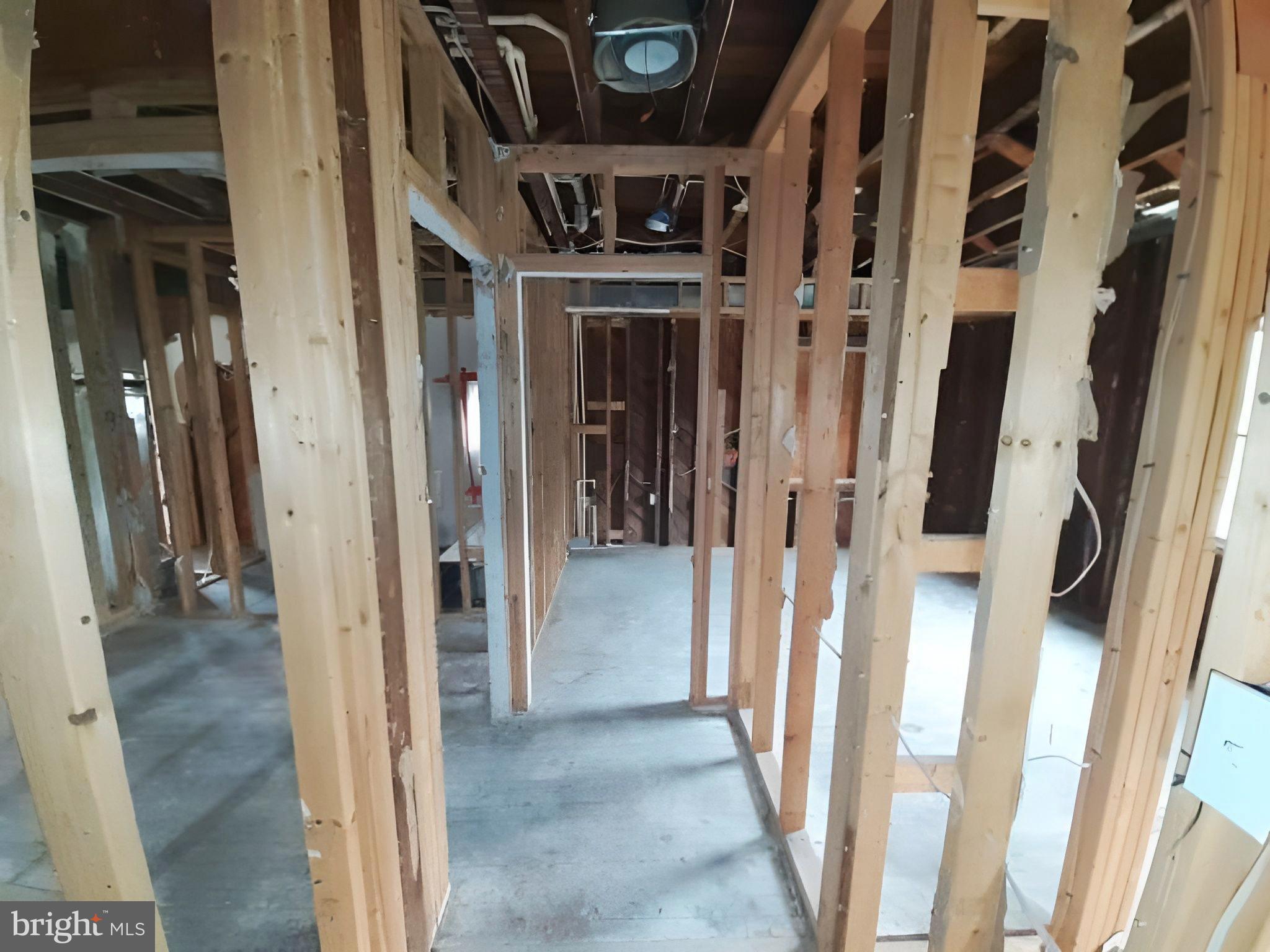 WALBROOK - Residential