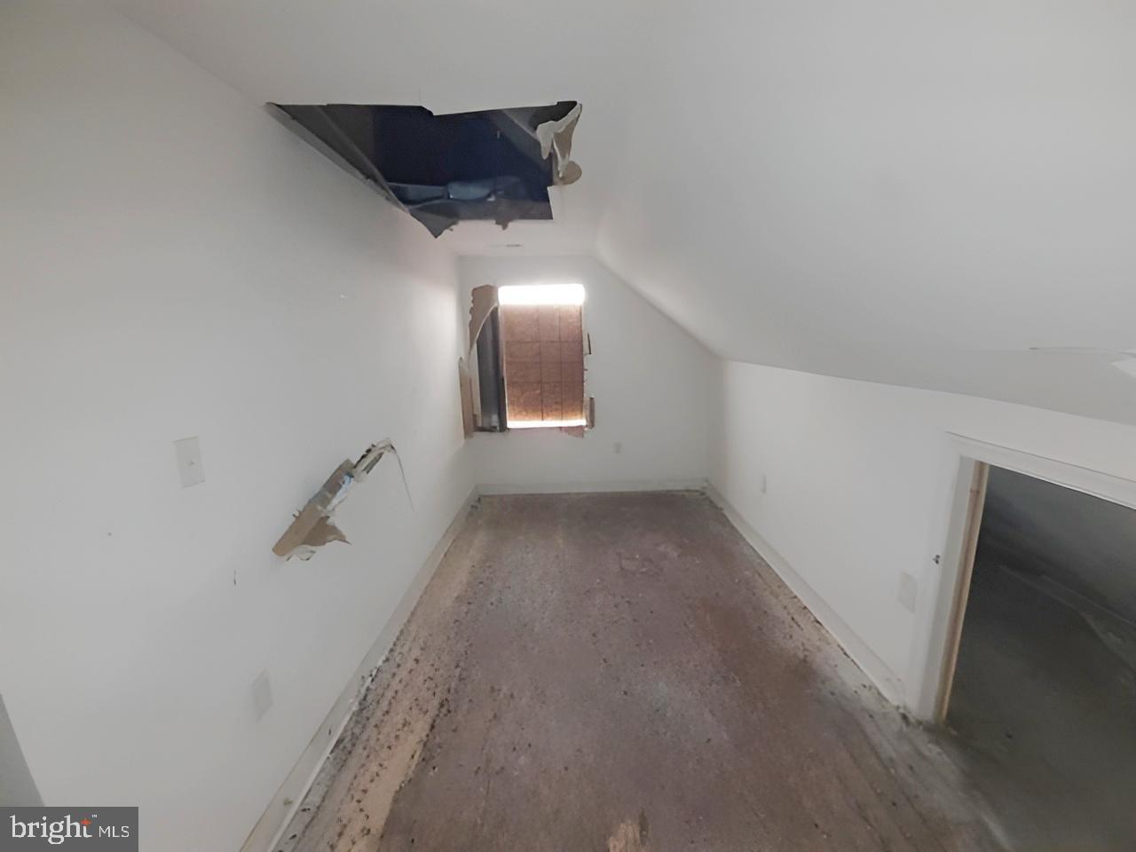 WALBROOK - Residential