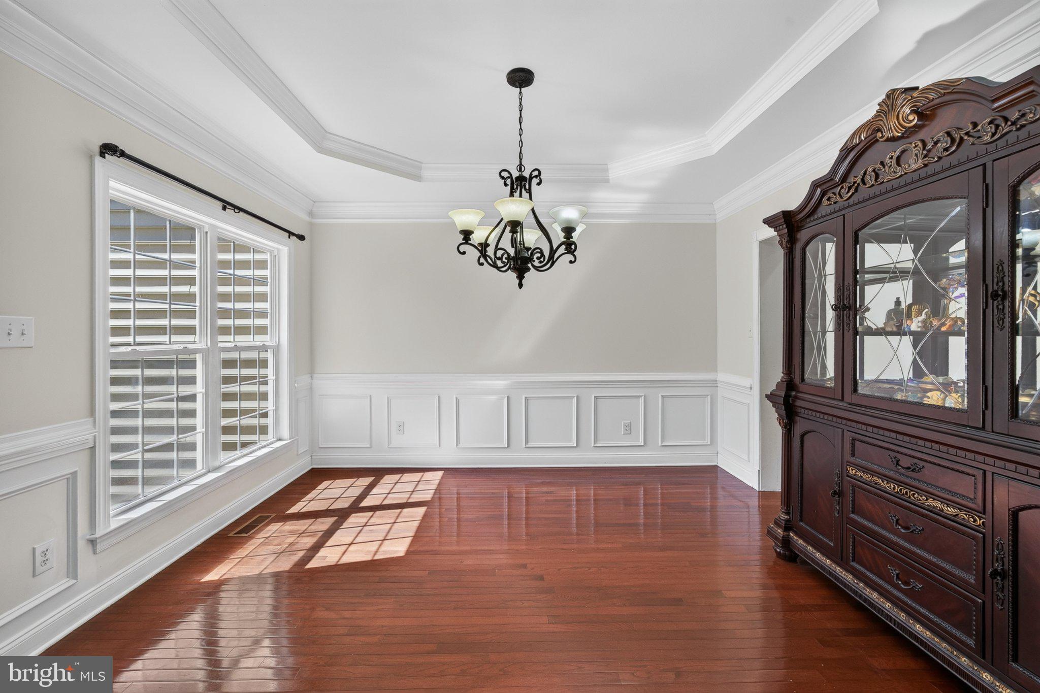 88 SAGEWOOD DRIVE