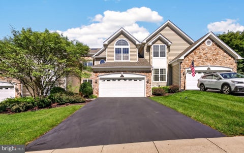 Photo of 88 Sagewood Drive, MALVERN, PA 19355 (MLS # PACT2135276)