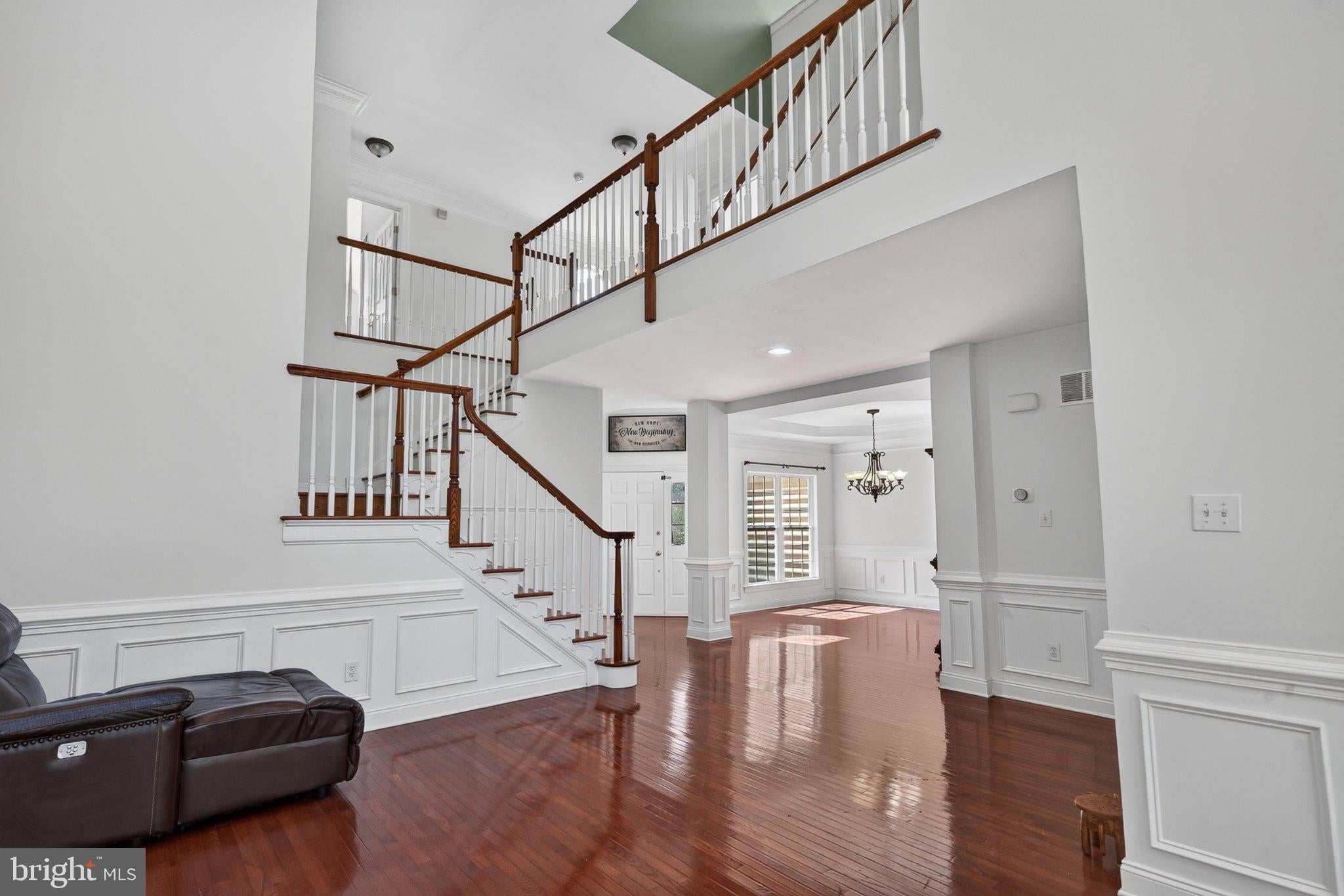 88 SAGEWOOD DRIVE