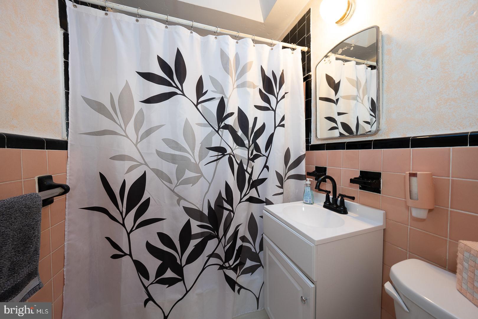 DREXEL PARK GARDEN - Residential