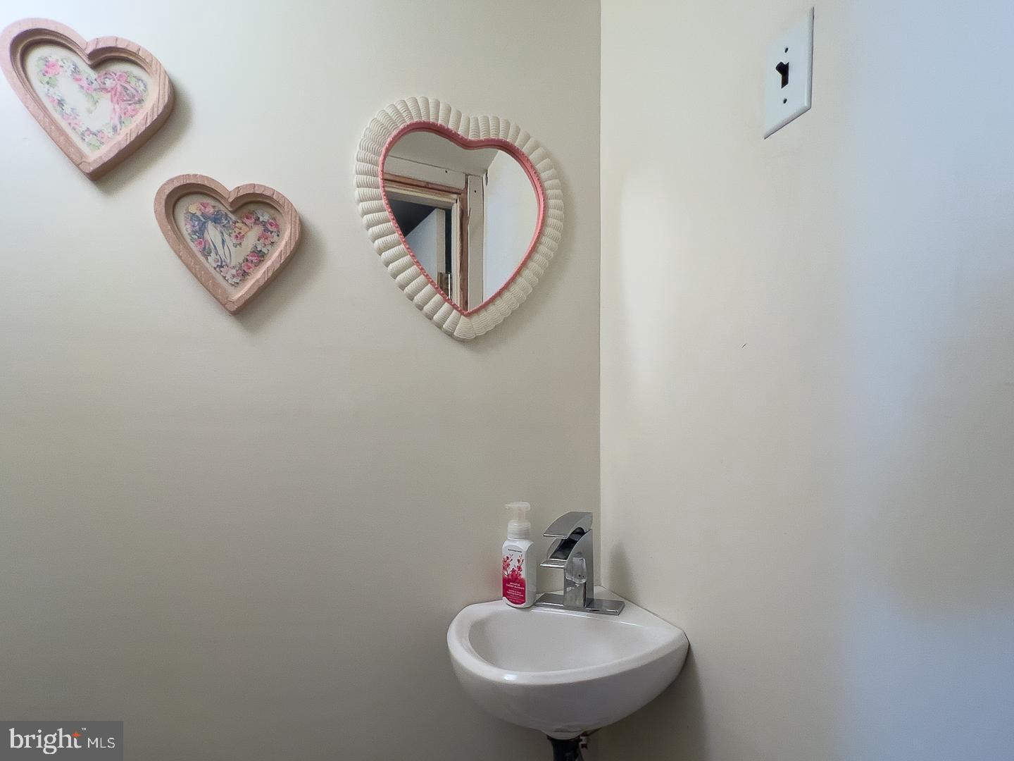 DREXEL PARK GARDEN - Residential