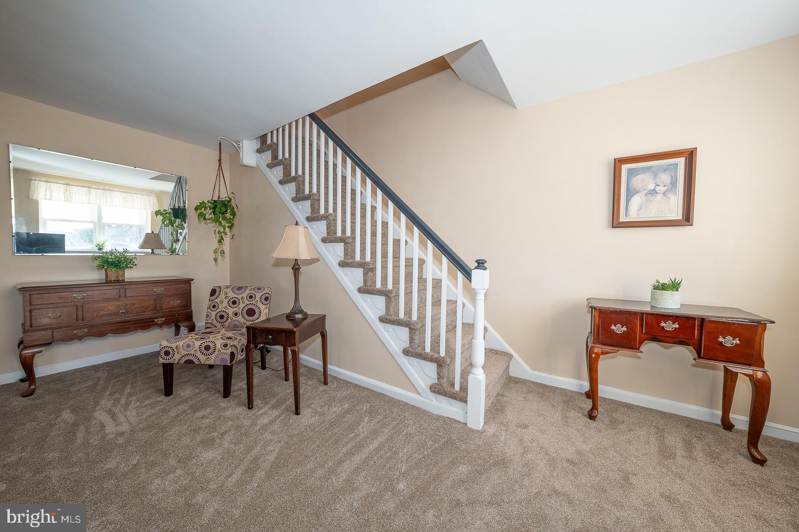 DREXEL PARK GARDEN - Residential