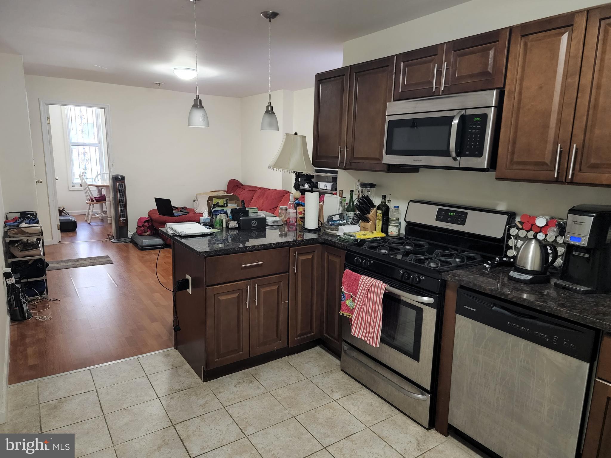 503 N 40TH STREET