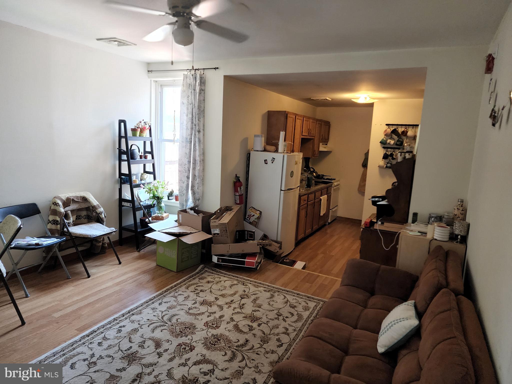 503 N 40TH STREET