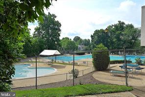 NEWBERRY - Residential Lease