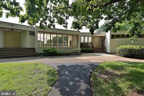 NEWBERRY - Residential Lease