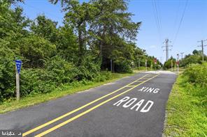 NEWBERRY - Residential Lease