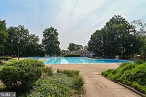 NEWBERRY - Residential Lease