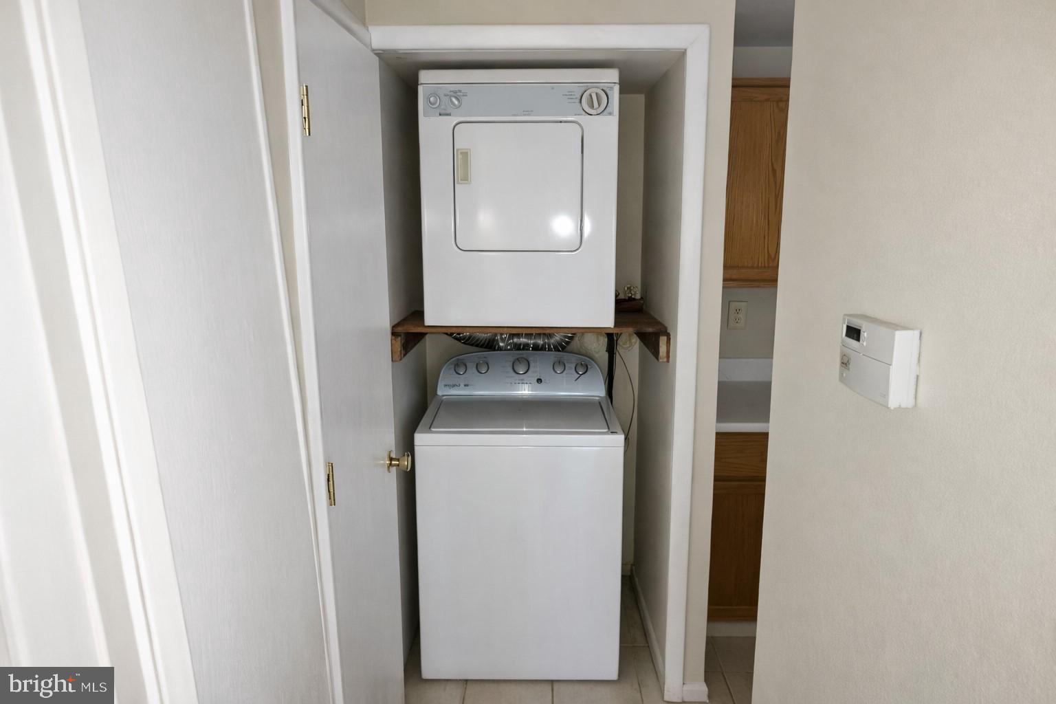 NEWBERRY - Residential Lease