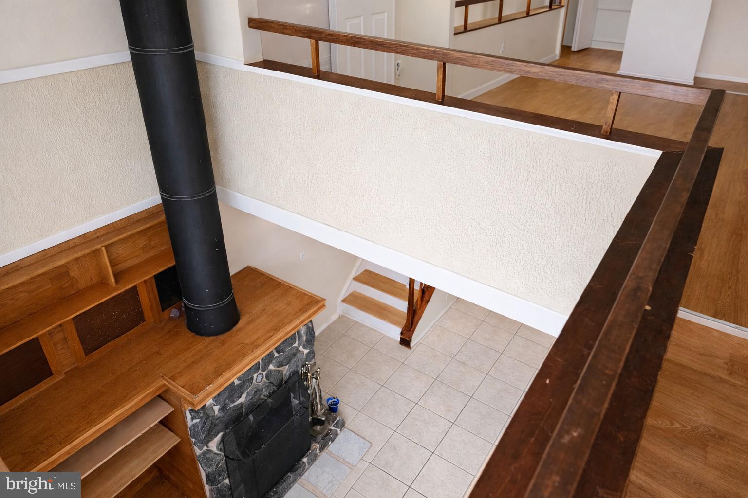 NEWBERRY - Residential Lease