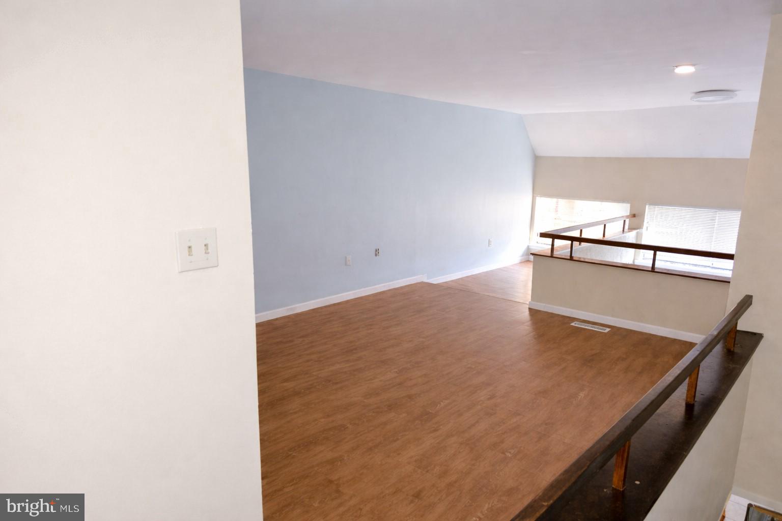 NEWBERRY - Residential Lease