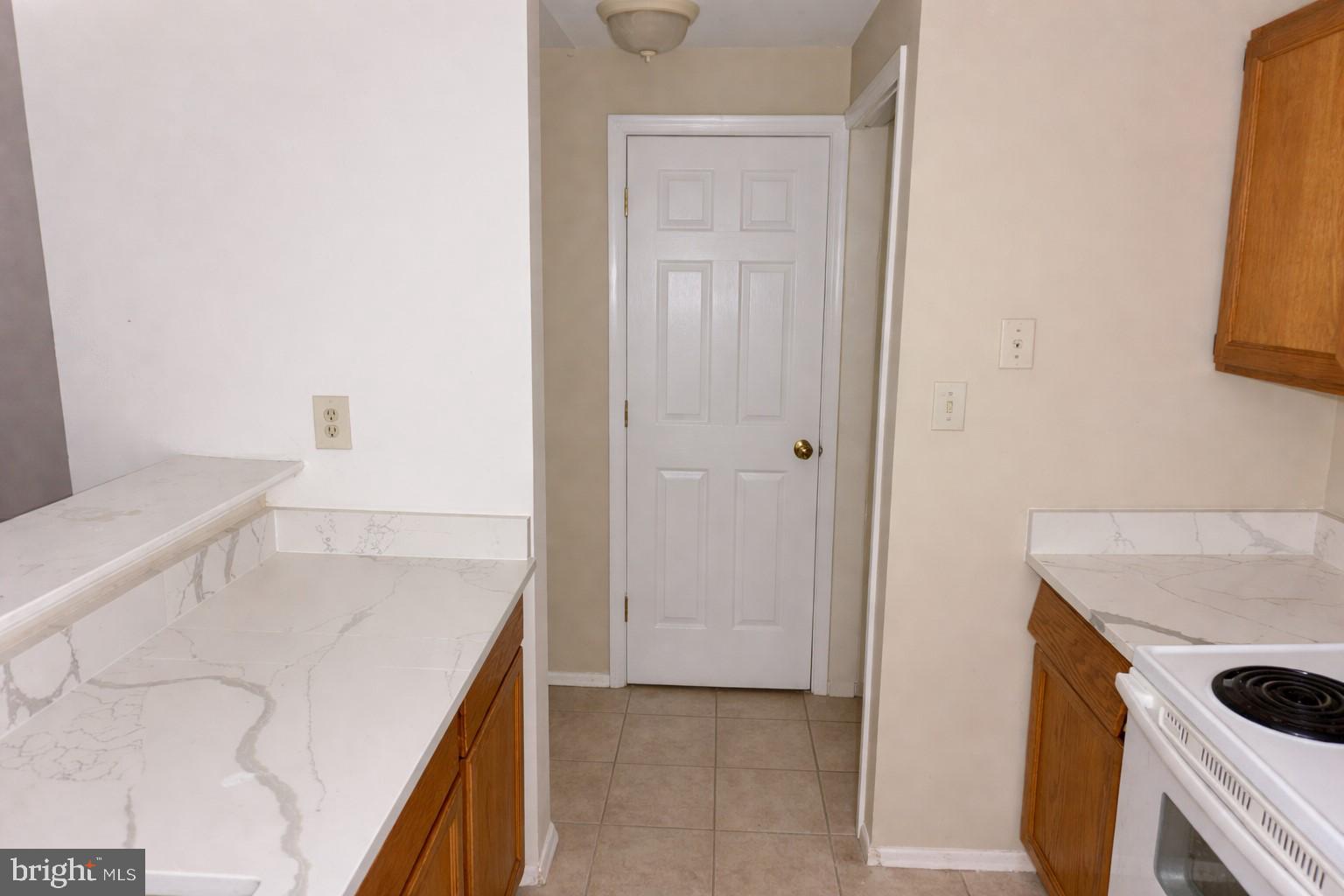 NEWBERRY - Residential Lease