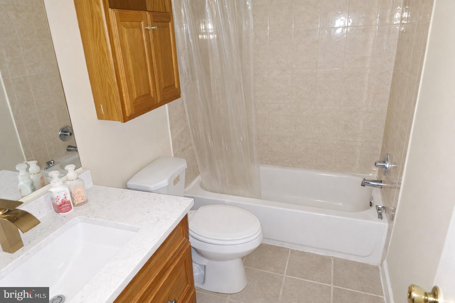 NEWBERRY - Residential Lease