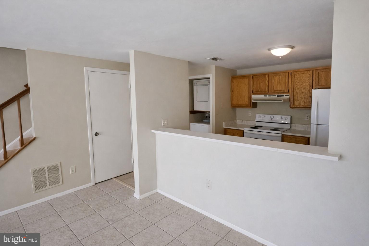 NEWBERRY - Residential Lease