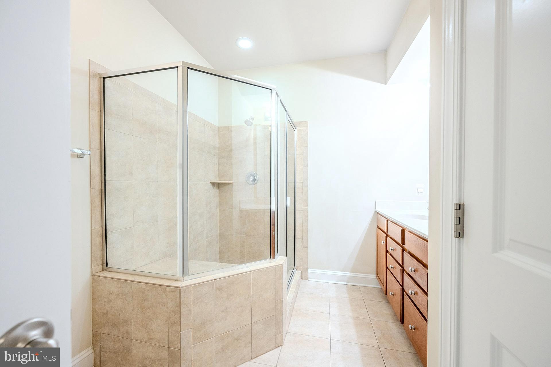 POTOMAC CLUB - Residential